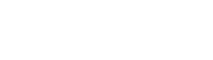 Servus · Sistema Igreja